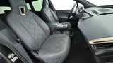  Bmw  iX XDRIVE40 - Automatic Electric  18 #30