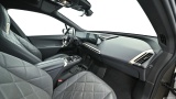  Bmw  iX XDRIVE40 - Automatic Electric  18 #31