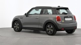  Mini  Cooper SE BEV COOPER SE Automatic Electric  20 #6