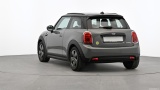  Mini  Cooper SE BEV COOPER SE Automatic Electric  20 #7