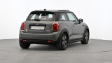  Mini  Cooper SE BEV COOPER SE Automatic Electric  20 #9