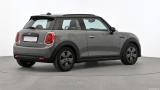  Mini  Cooper SE BEV COOPER SE Automatic Electric  20 #10