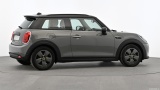  Mini  Cooper SE BEV COOPER SE Automatic Electric  20 #11