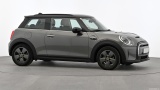  Mini  Cooper SE BEV COOPER SE Automatic Electric  20 #13