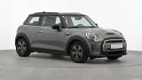  Mini  Cooper SE BEV COOPER SE Automatic Electric  20 #14