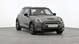  Mini  Cooper SE BEV COOPER SE Automatic Electric  20 #15