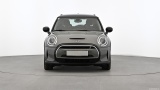  Mini  Cooper SE BEV COOPER SE Automatic Electric  20 #16
