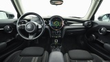  Mini  Cooper SE BEV COOPER SE Automatic Electric  20 #19