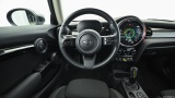  Mini  Cooper SE BEV COOPER SE Automatic Electric  20 #20
