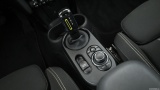  Mini  Cooper SE BEV COOPER SE Automatic Electric  20 #23