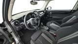  Mini  Cooper SE BEV COOPER SE Automatic Electric  20 #25