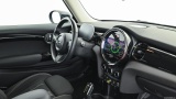  Mini  Cooper SE BEV COOPER SE Automatic Electric  20 #30