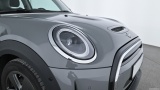  Mini  Cooper SE BEV COOPER SE Automatic Electric  20 #31