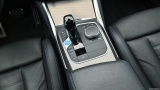  Bmw  I4 xDrive M50 - Automatic Electric  21 #23