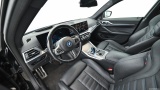  Bmw  I4 xDrive M50 - Automatic Electric  21 #27