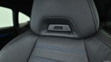  Bmw  I4 xDrive M50 - Automatic Electric  21 #28