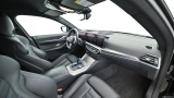  Bmw  I4 xDrive M50 - Automatic Electric  21 #33