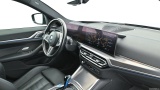  Bmw  I4 xDrive M50 - Automatic Electric  21 #34