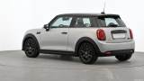  Mini  Cooper SE COOPER SE Automatic Electric  22 #6