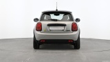  Mini  Cooper SE COOPER SE Automatic Electric  22 #8