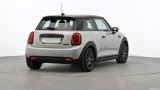  Mini  Cooper SE COOPER SE Automatic Electric  22 #9