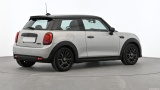  Mini  Cooper SE COOPER SE Automatic Electric  22 #10