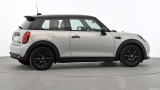  Mini  Cooper SE COOPER SE Automatic Electric  22 #11