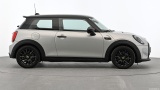  Mini  Cooper SE COOPER SE Automatic Electric  22 #12