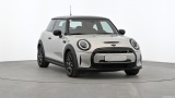  Mini  Cooper SE COOPER SE Automatic Electric  22 #15