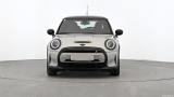  Mini  Cooper SE COOPER SE Automatic Electric  22 #16