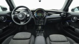  Mini  Cooper SE COOPER SE Automatic Electric  22 #19