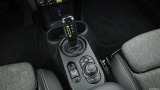  Mini  Cooper SE COOPER SE Automatic Electric  22 #23