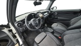  Mini  Cooper SE COOPER SE Automatic Electric  22 #25