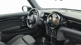  Mini  Cooper SE COOPER SE Automatic Electric  22 #31