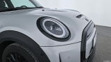 Mini  Cooper SE COOPER SE Automatic Electric  22 #32