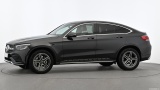  Mercedes  GLC 200 d Coupe 4MATIC  Automatic Diesel  23 #3