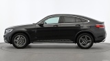  Mercedes  GLC 200 d Coupe 4MATIC  Automatic Diesel  23 #4