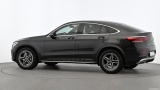  Mercedes  GLC 200 d Coupe 4MATIC  Automatic Diesel  23 #5