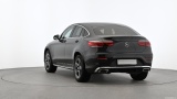  Mercedes  GLC 200 d Coupe 4MATIC  Automatic Diesel  23 #7