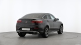  Mercedes  GLC 200 d Coupe 4MATIC  Automatic Diesel  23 #9