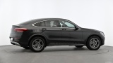  Mercedes  GLC 200 d Coupe 4MATIC  Automatic Diesel  23 #11