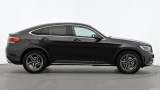  Mercedes  GLC 200 d Coupe 4MATIC  Automatic Diesel  23 #12