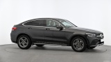  Mercedes  GLC 200 d Coupe 4MATIC  Automatic Diesel  23 #13