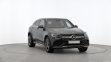  Mercedes  GLC 200 d Coupe 4MATIC  Automatic Diesel  23 #15