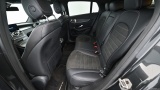  Mercedes  GLC 200 d Coupe 4MATIC  Automatic Diesel  23 #18