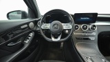  Mercedes  GLC 200 d Coupe 4MATIC  Automatic Diesel  23 #20