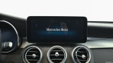  Mercedes  GLC 200 d Coupe 4MATIC  Automatic Diesel  23 #21