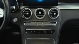  Mercedes  GLC 200 d Coupe 4MATIC  Automatic Diesel  23 #22