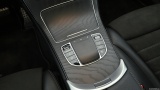  Mercedes  GLC 200 d Coupe 4MATIC  Automatic Diesel  23 #23