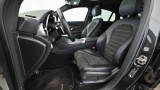  Mercedes  GLC 200 d Coupe 4MATIC  Automatic Diesel  23 #28